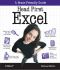 [Head First Series 01] • Head First Excel